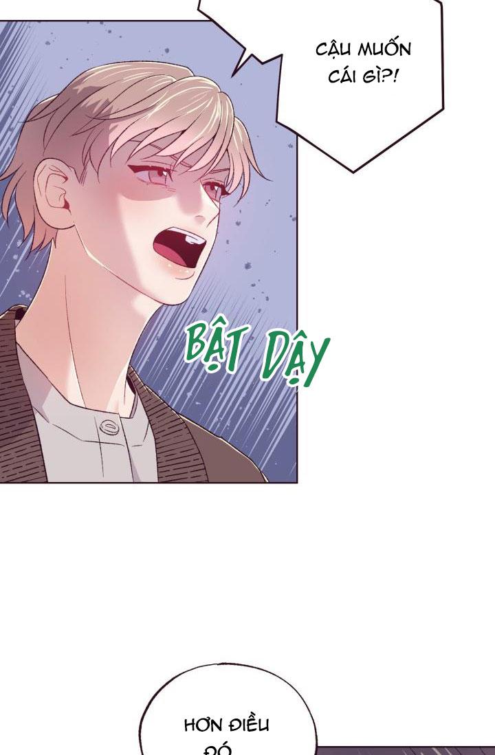 falling down chapter 4 15