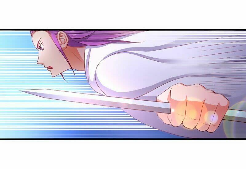 hỗn độn kiếm thần chapter 15 10