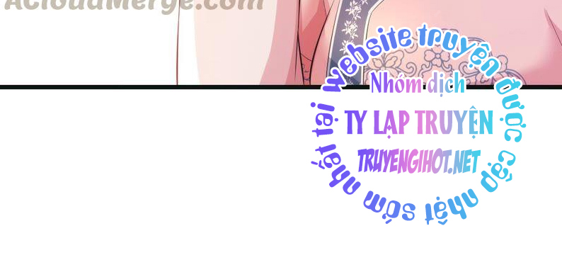 quận chúa vững quá không thể tiêu diệt! chapter 53 15