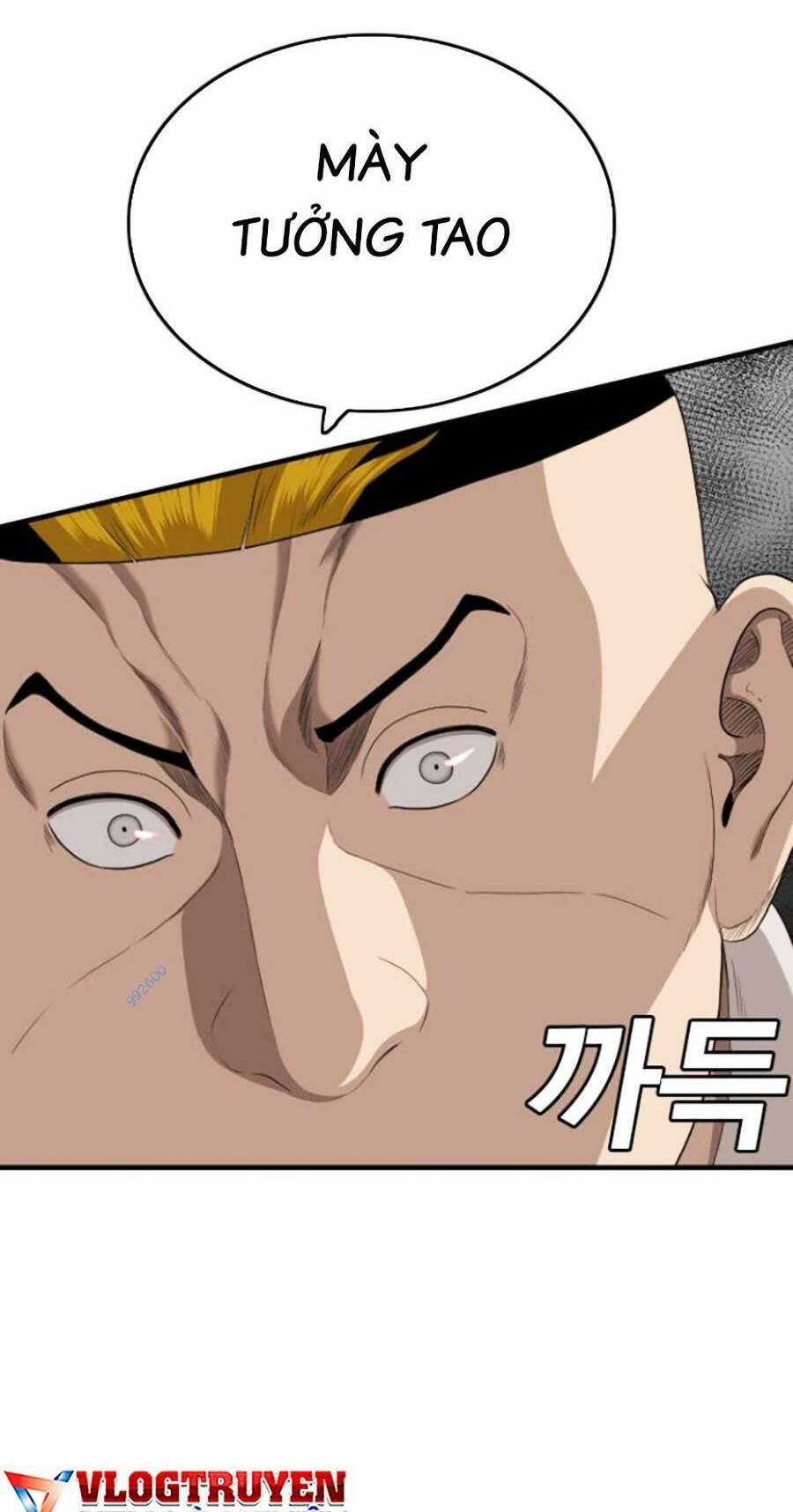 người xấu chapter 148 34