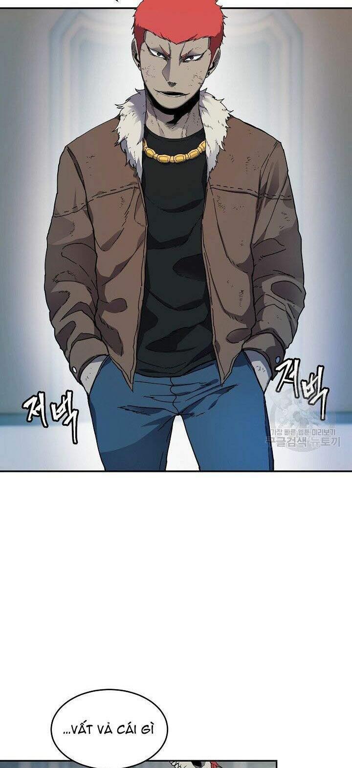 pháp sư chapter 14 34