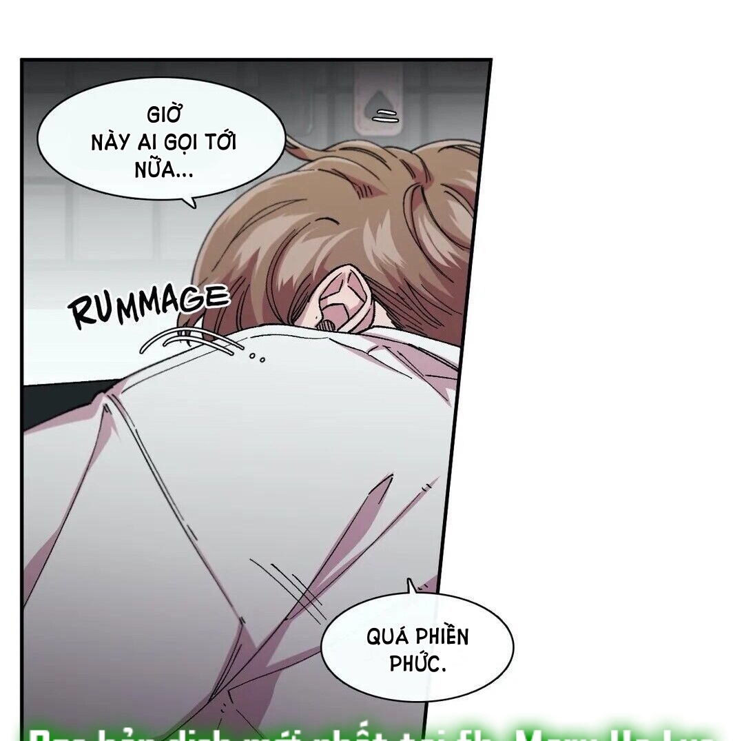 s flower chapter 68 11