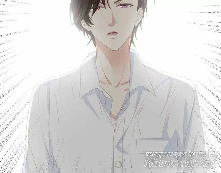 tổng tài đại nhân song mặt kiều thê chapter 30 71