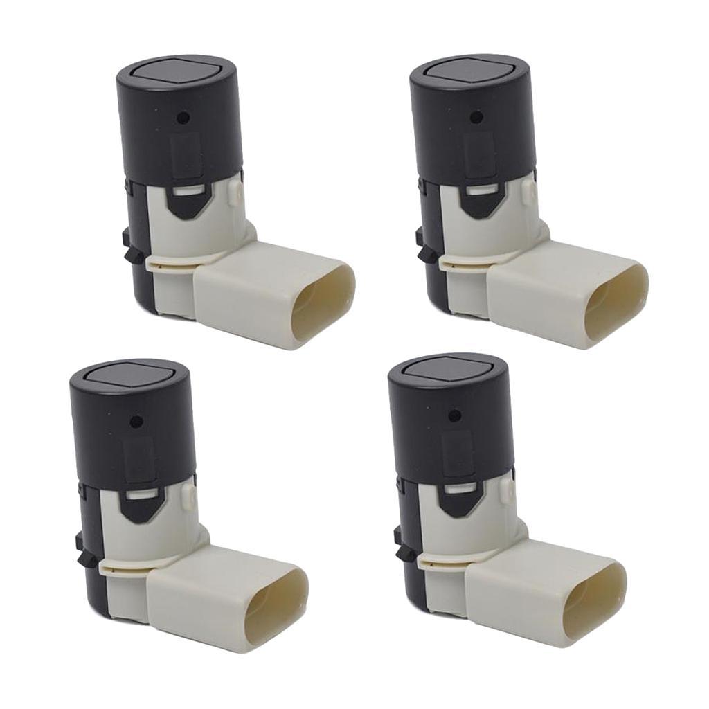 4PCS PDC Parking Sensor for      7M3919275A