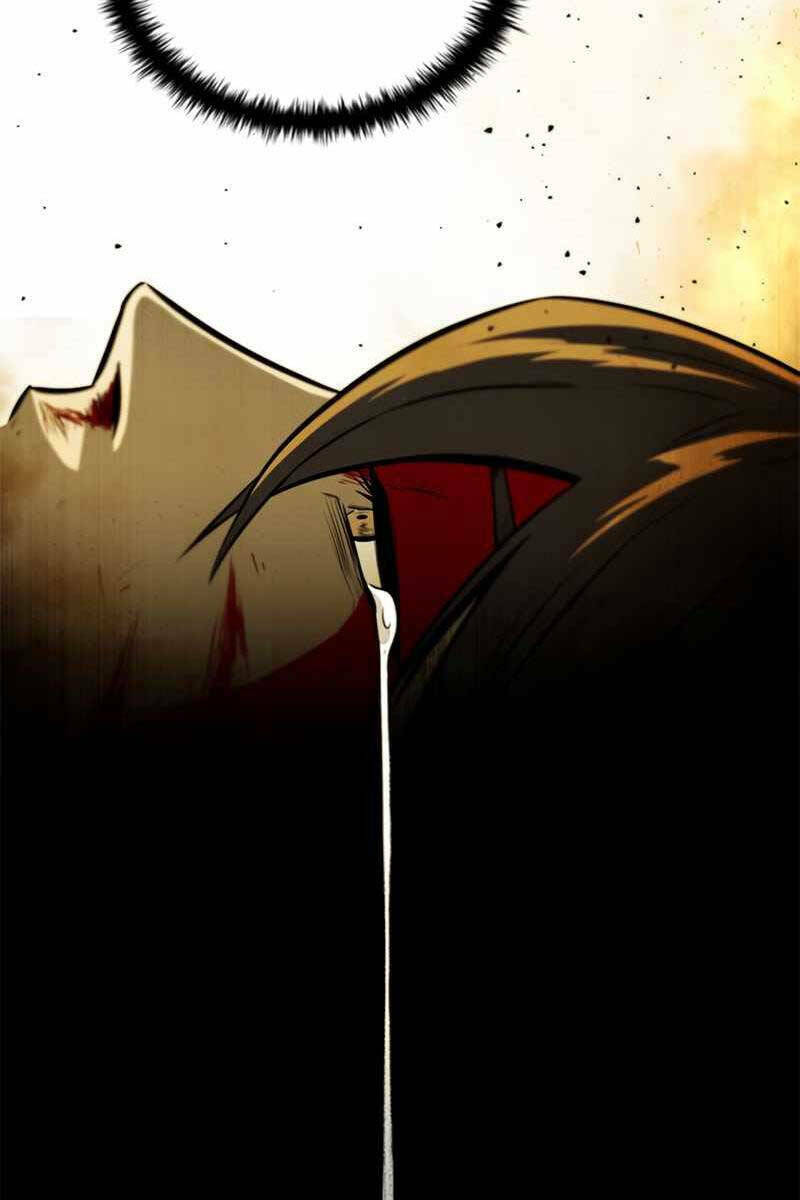 kiếm đế nguyệt linh chapter 1.5 71