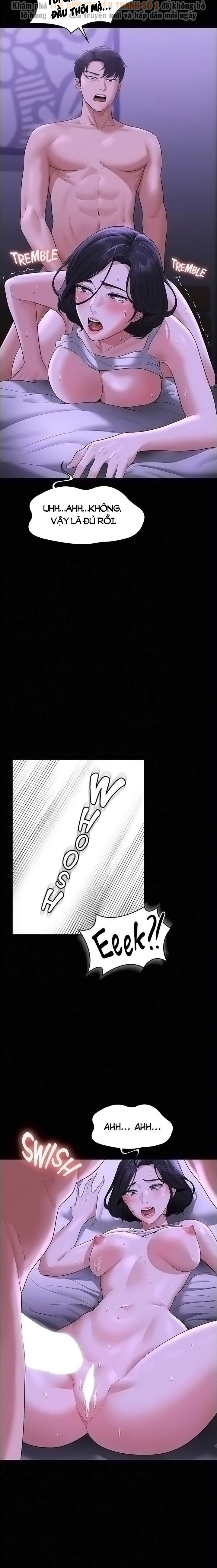 ứng dụng cầu được ước thấy chapter 39 13