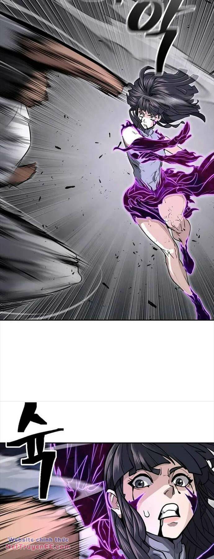 kiếm ma đạo chapter 70 74