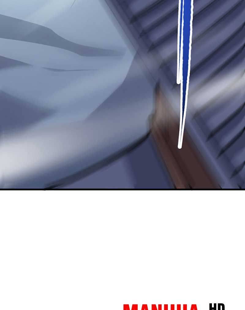 võ đạo độc tôn chapter 579 36