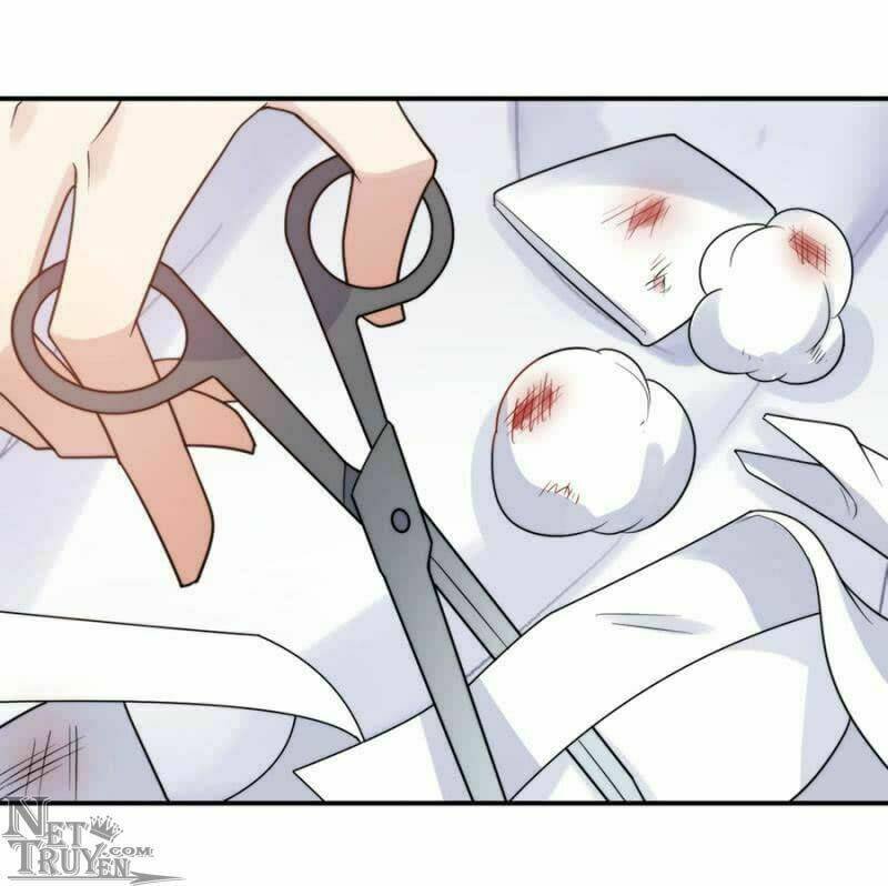 ma lạt thiên kim đẩu ác thiếu chapter 234 45