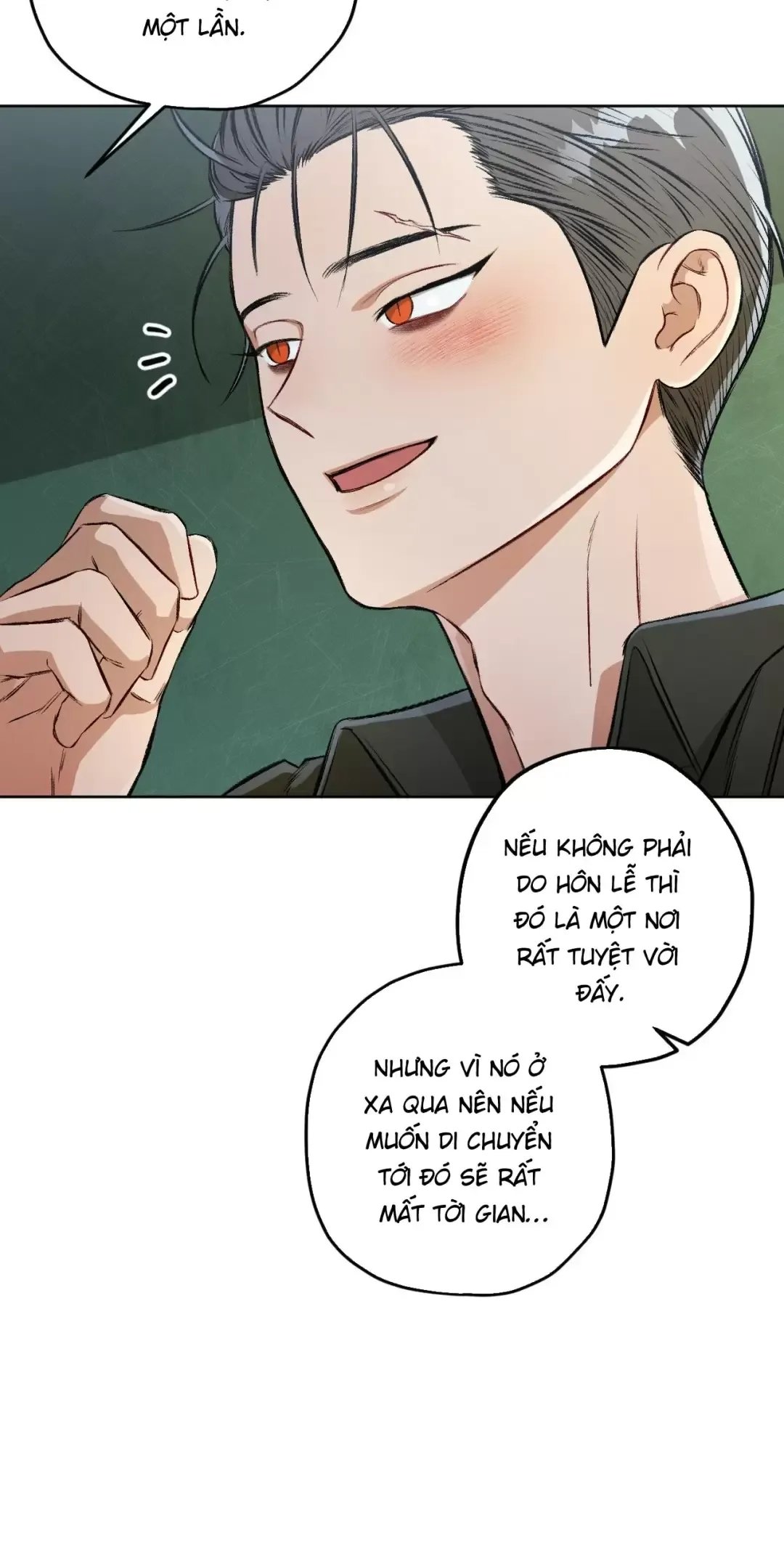 liveta chapter 59 35