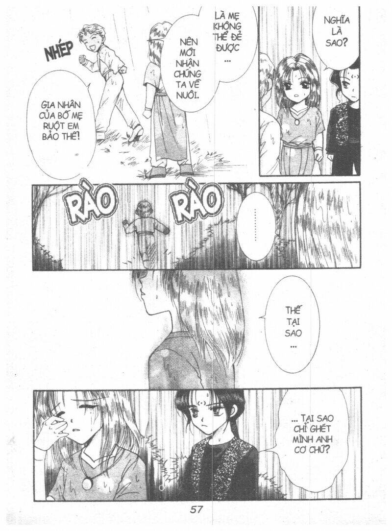 vampire game chapter 3 57