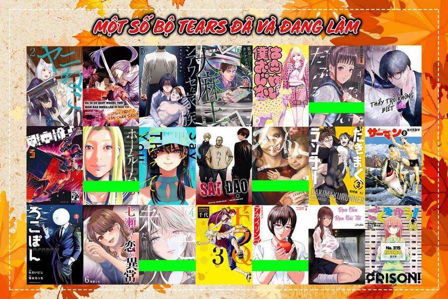 tank chair chapter 43 23