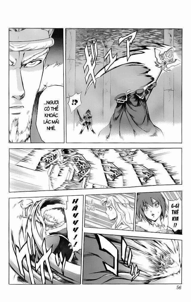 fire emblem-hasha no tsurugi chapter 22 6