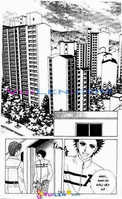 đại ca đi học chapter 10 161