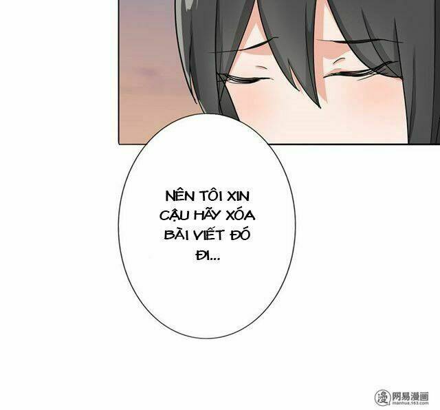 become a girl at night chapter 31 39