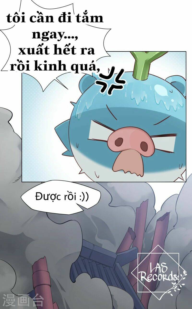 cửa hàng có tất cả chapter 1.2 8