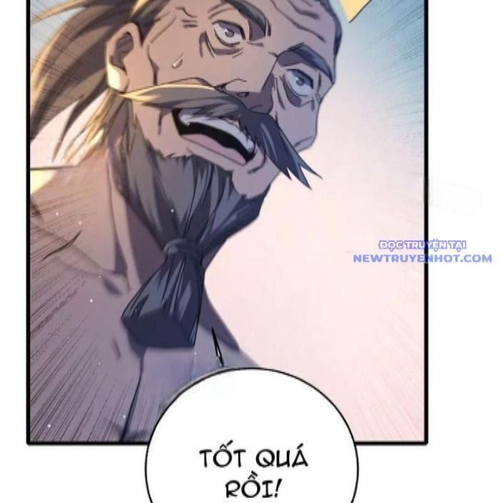 Vô Địch Bị Động Tạo Ra Tấn Sát Thương chapter 62 14