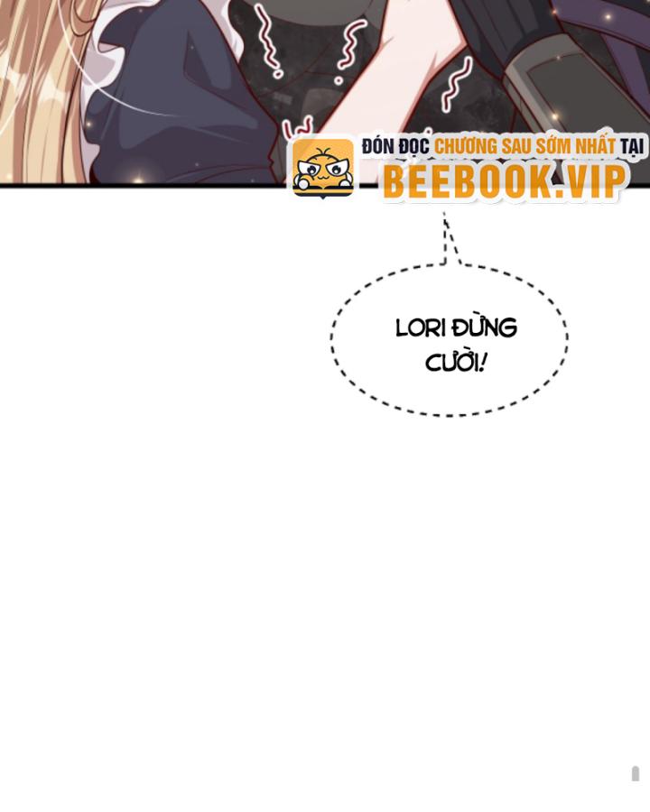 người chơi và nhân vật chính đều muốn làm hại ta chapter 110 64