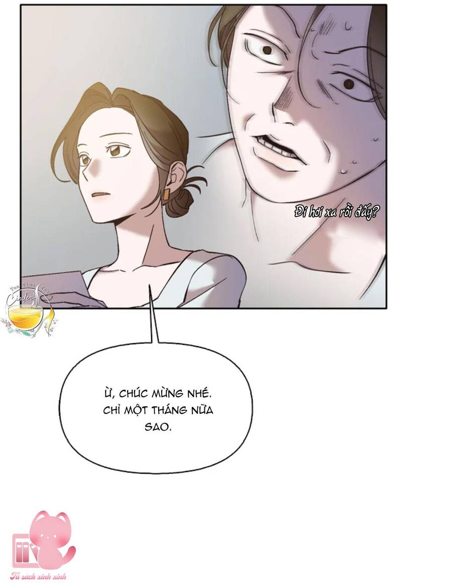 thanh xuân của chúng ta chapter 59 75