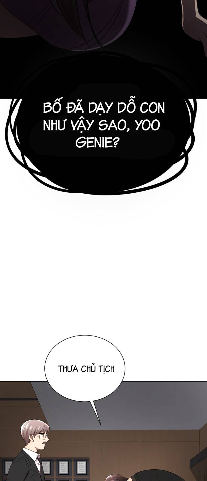 beauty in a click chapter 31 35