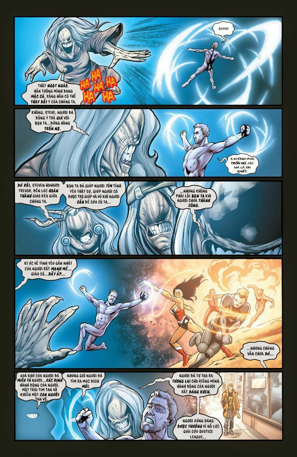 forever evil chapter 33 7