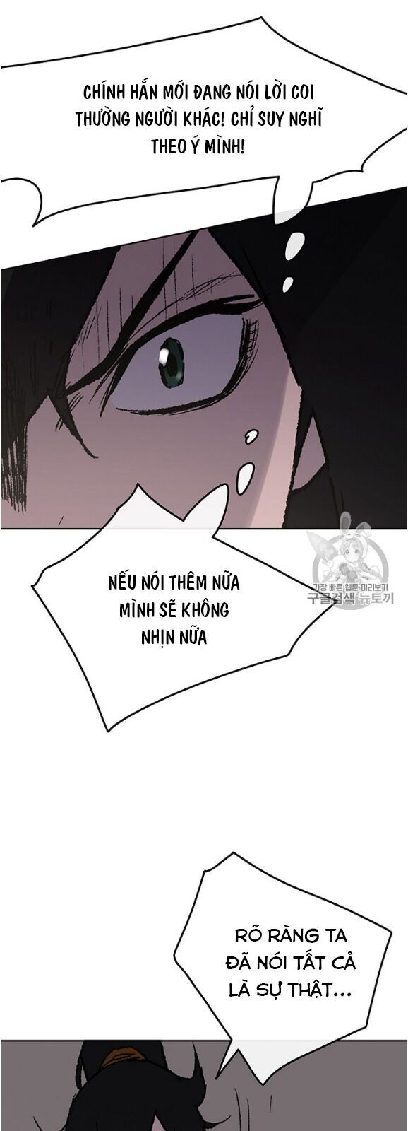 kiếm sĩ bất bại chapter 36 46