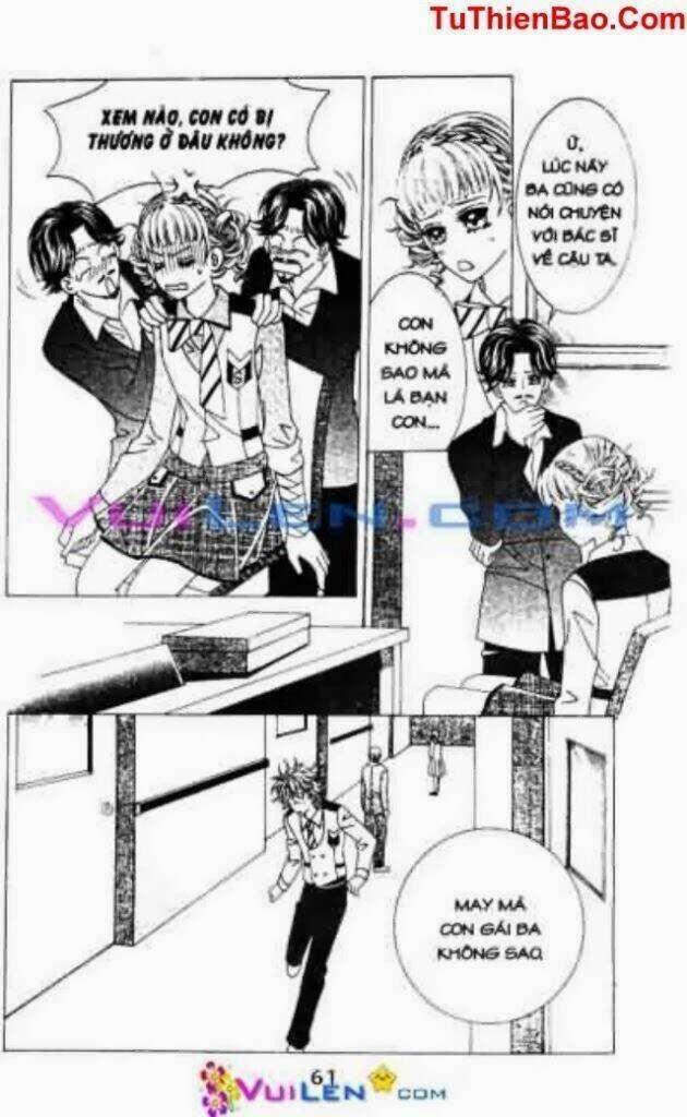 going to you chapter 15 62