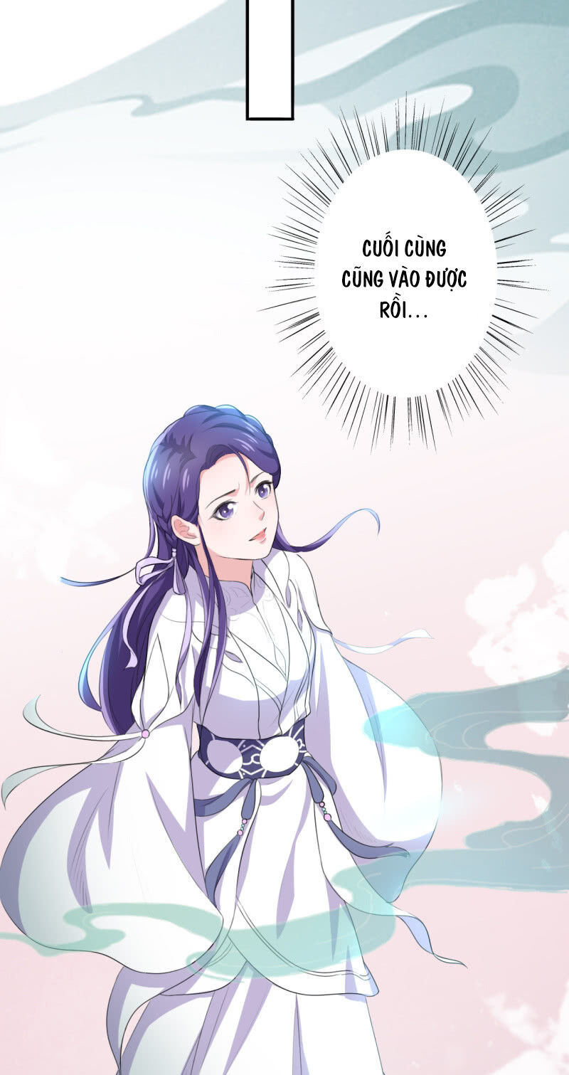 tà y cuồng thê chapter 96 28