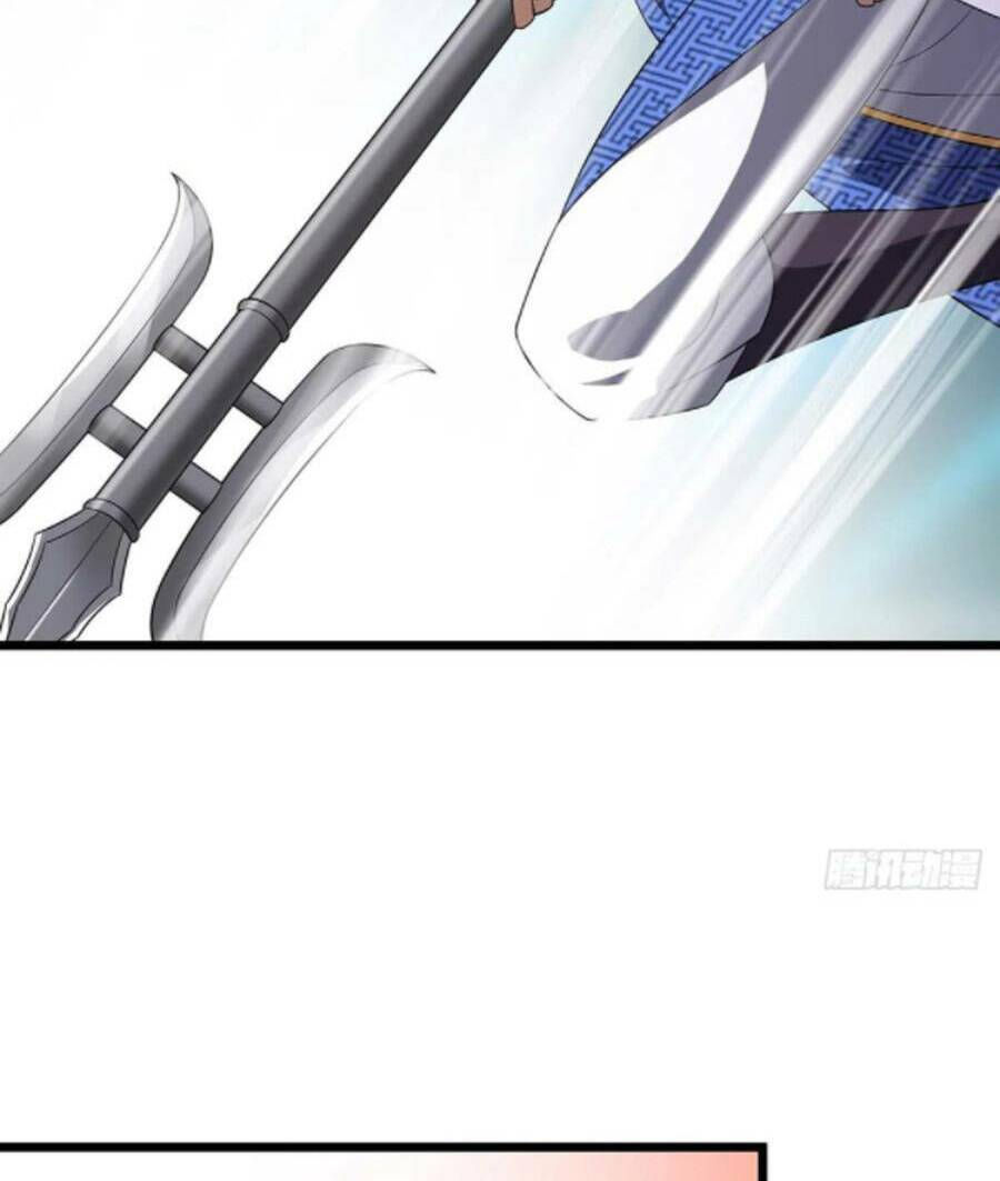 chúa tể tam giới chapter 232 22