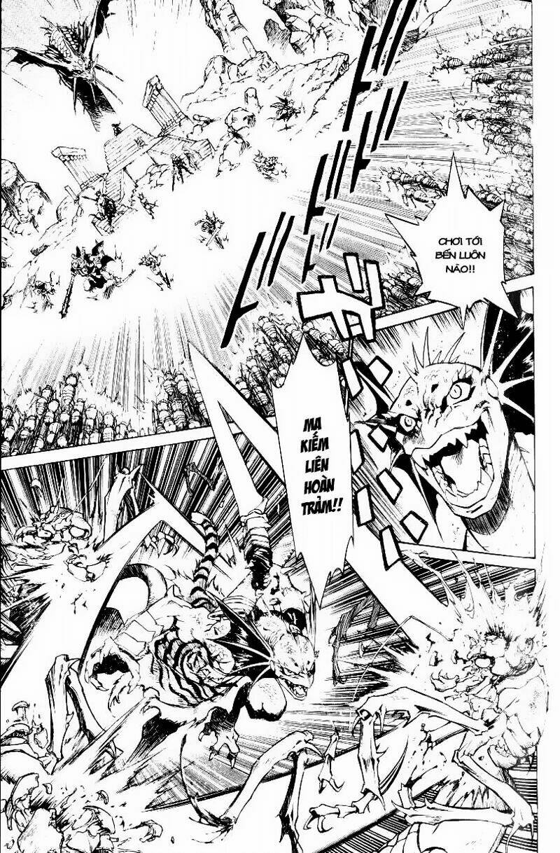 monster collection chapter 24 19