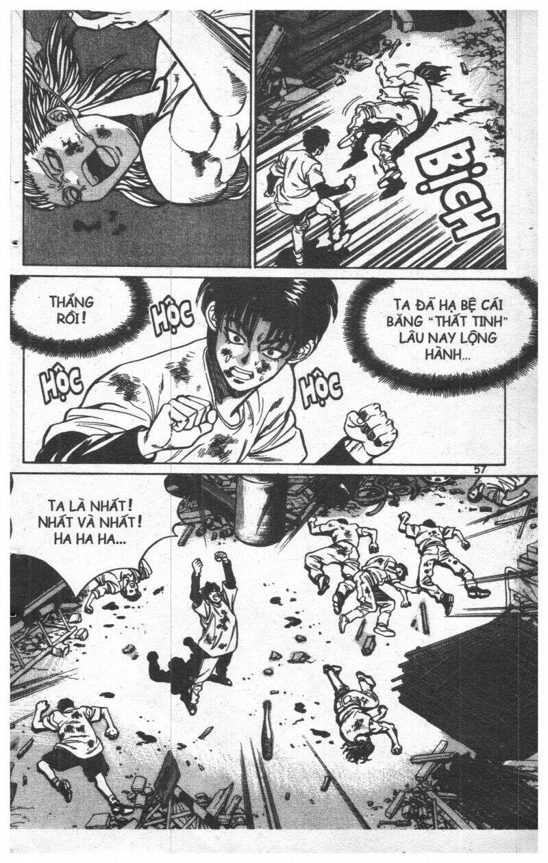 change guy chapter 22 57