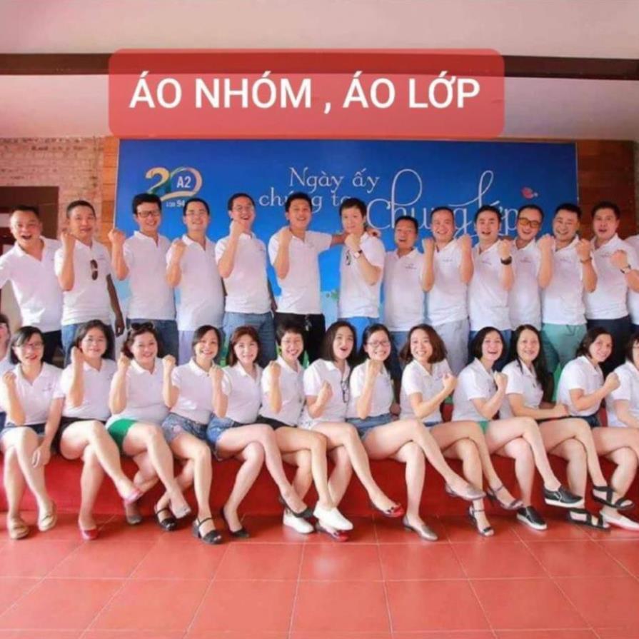 Áo nỉ bông màu vàng , - MÃ AGD875