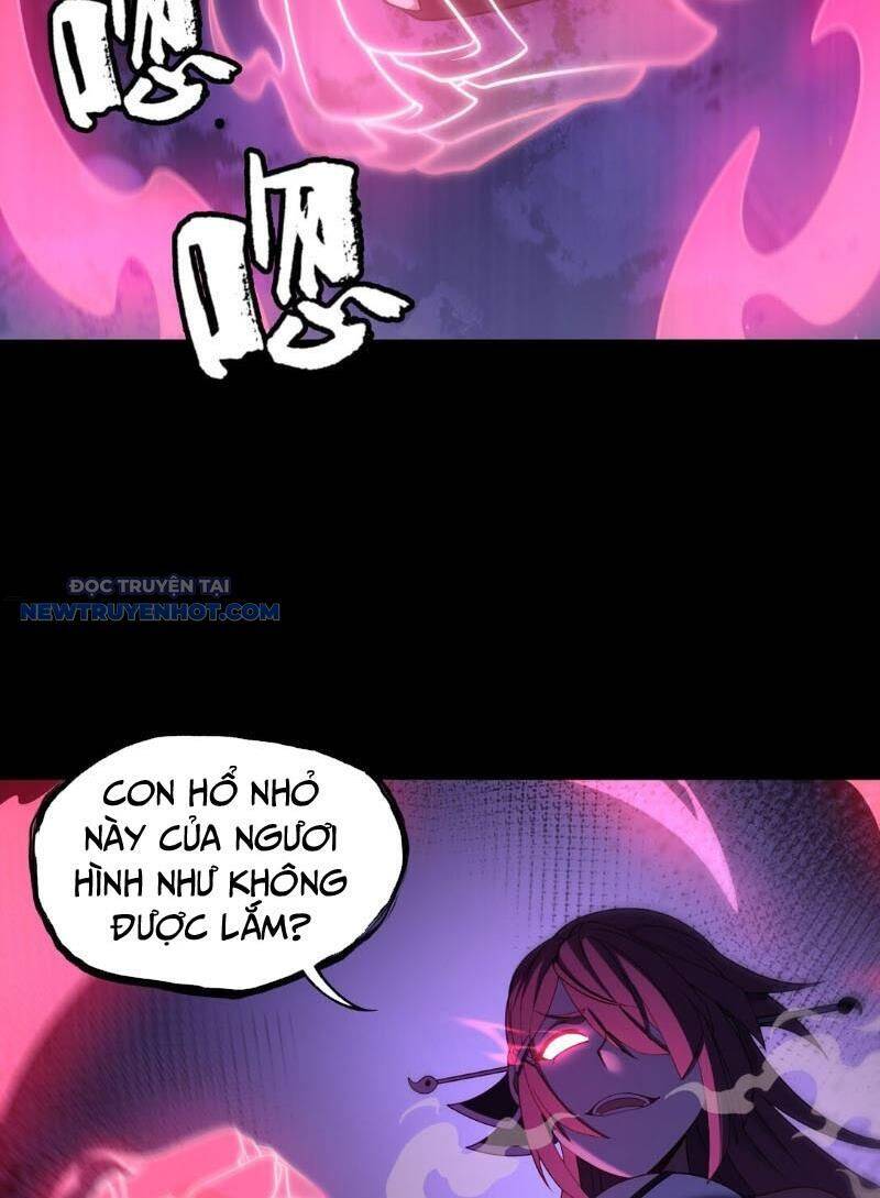 đại lộ vô danh chapter 57 9