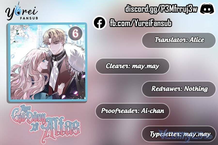 ngọn gió đông altas chapter 6 1