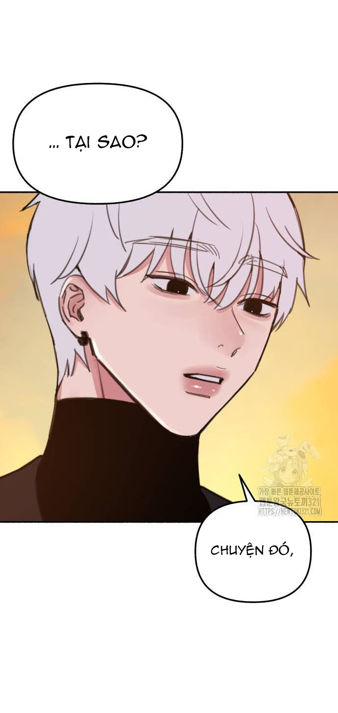 nàng thơ nổi tiếng - nàng thơ myung chapter 68.1 31