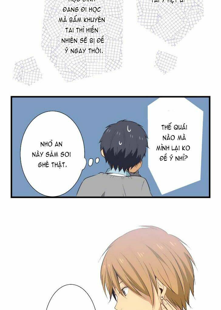 viên thuốc trùng sinh chapter 23 10