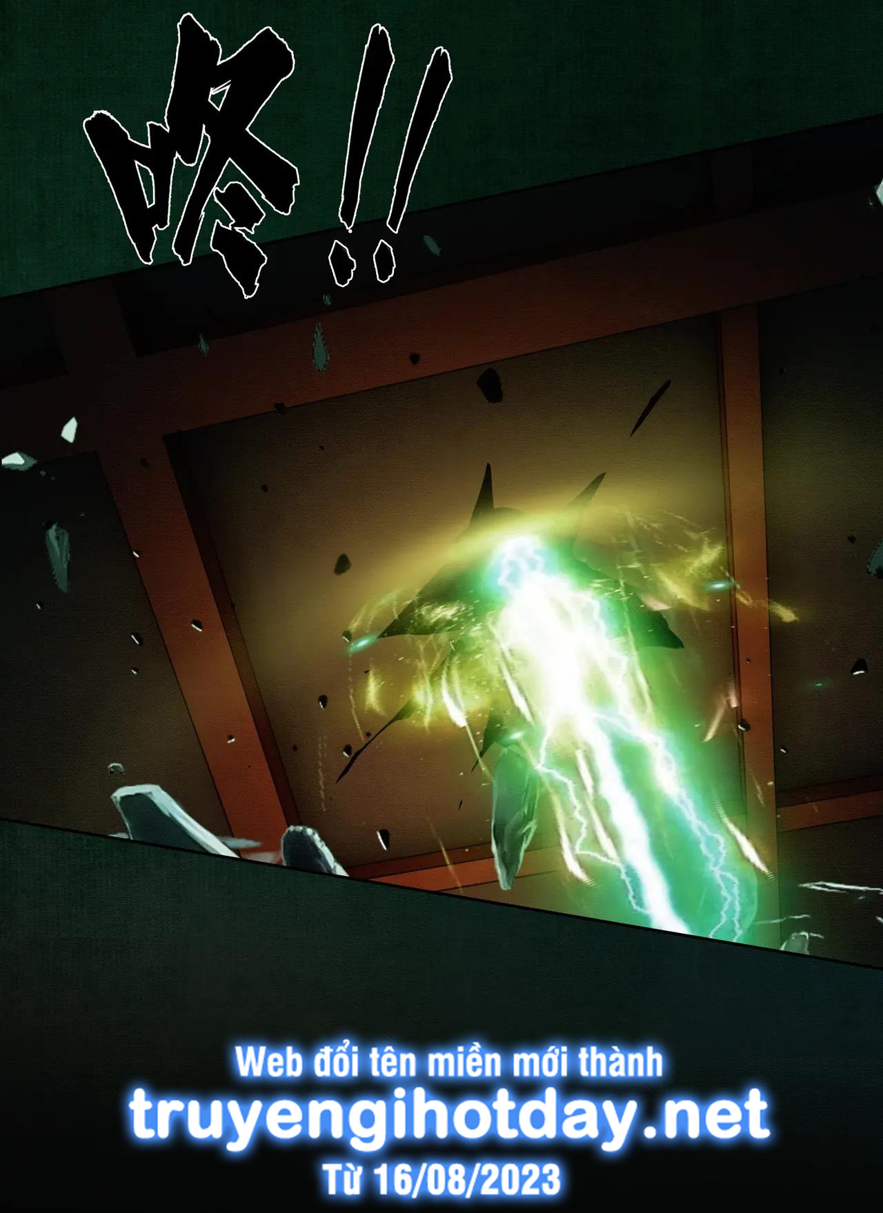 ai đã dạy hư đồ đệ phản diện của ta? chapter 38 37