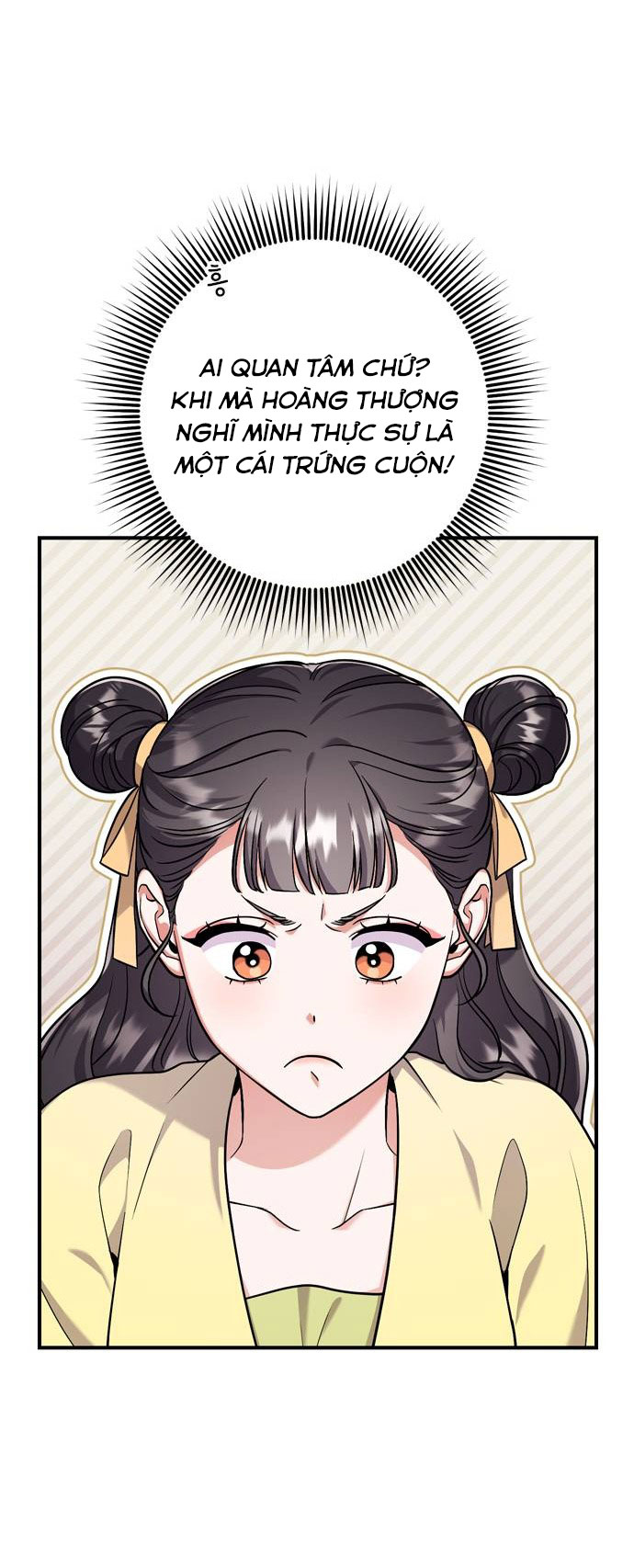 cao thủ chốn hậu cung chapter 41 39