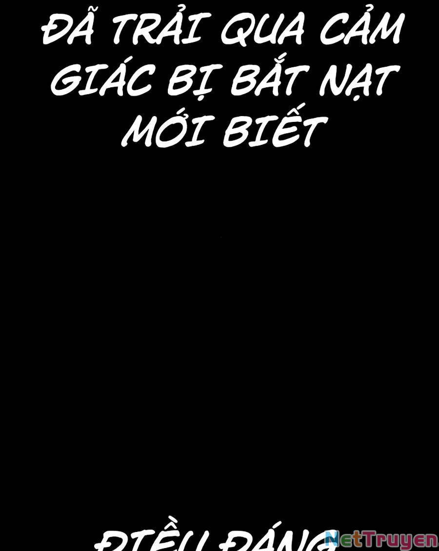 t.ộ.i p.h.ạ.m vị thành niên chapter 2 216