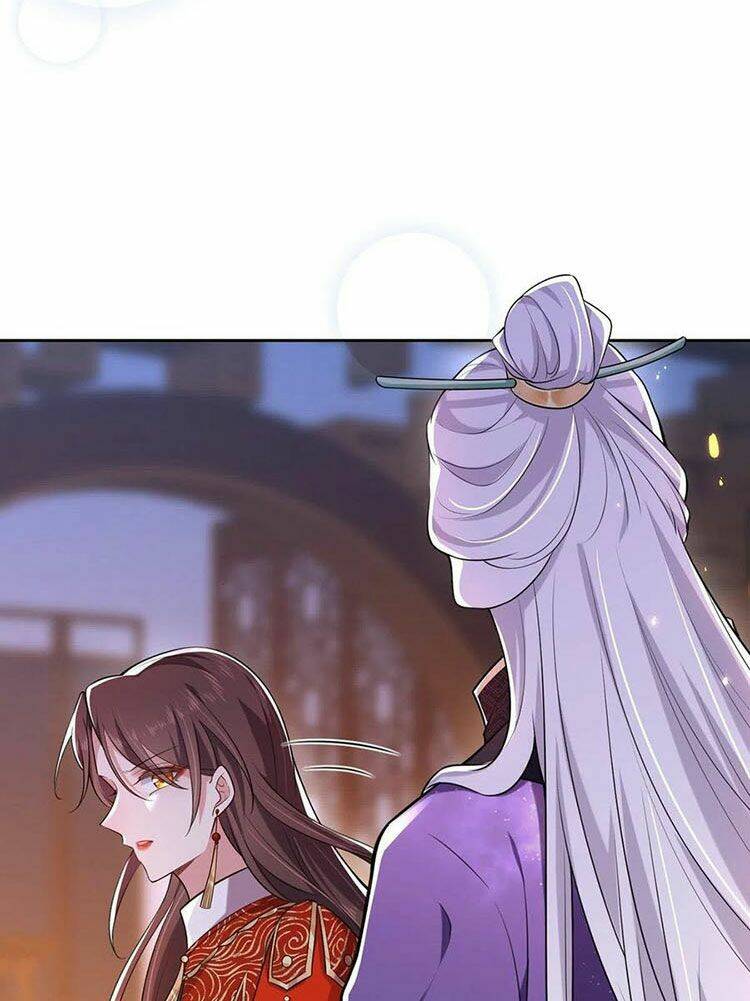 hoạn phi thiên hạ chapter 81 33