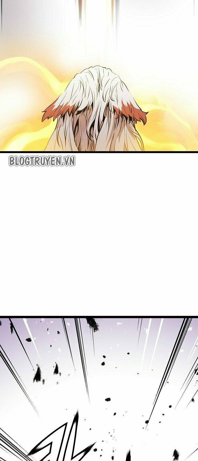 hứa lan chapter 23 67