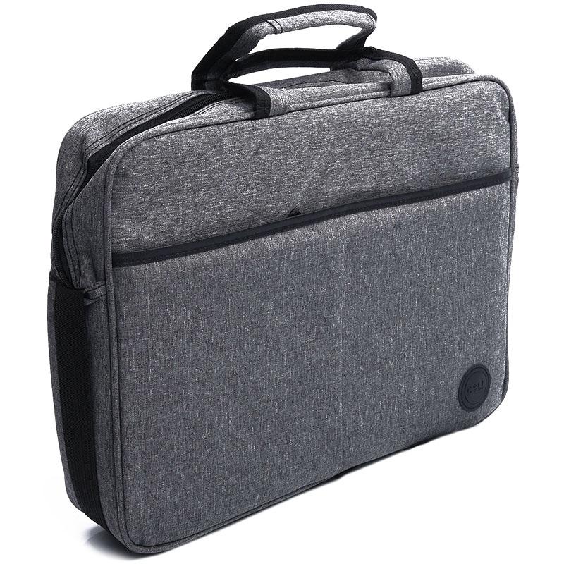 15.6 Inch Túi Cover Dành Cho HP Máy Tính DELL Notebook PC Oxford + Lớp Lót Polyester