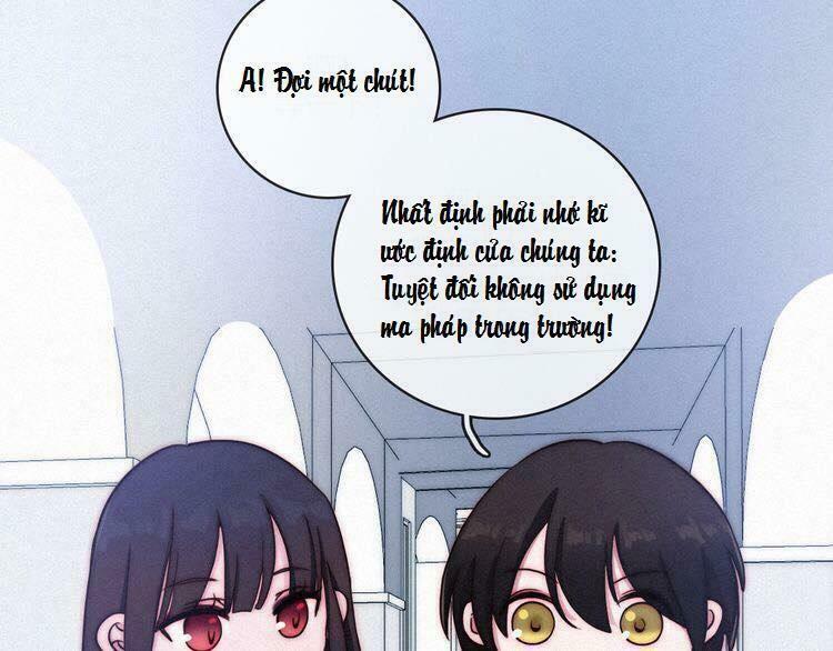 đêm tối chốn này chapter 18 39