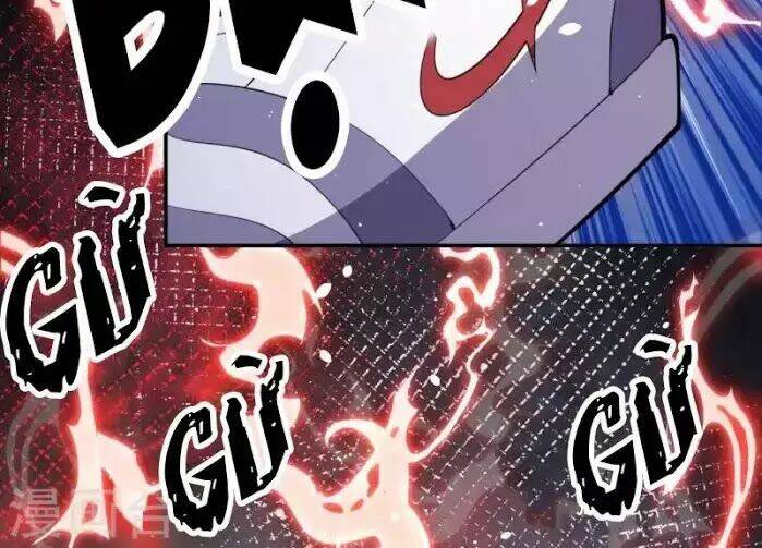 đô thị hộ hoa tiên tôn chapter 20 64