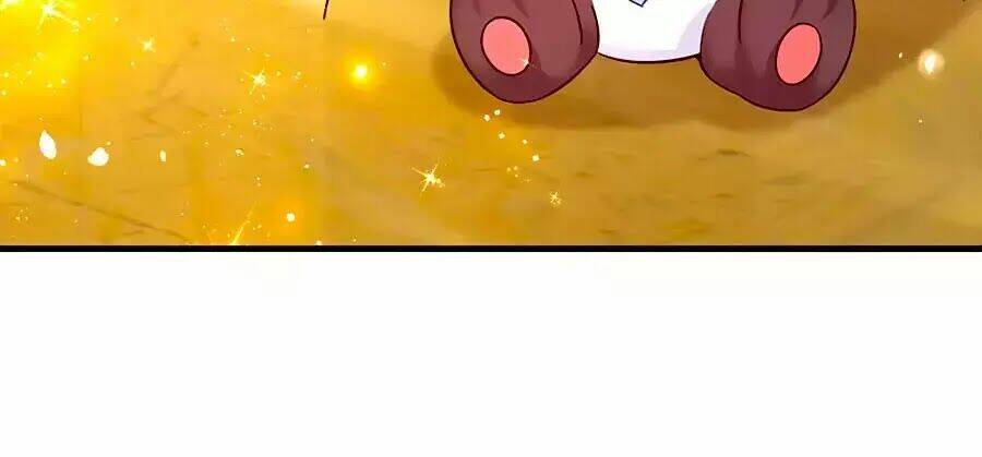 bỗng một ngày trở thành con gái nhà vua chapter 140 10