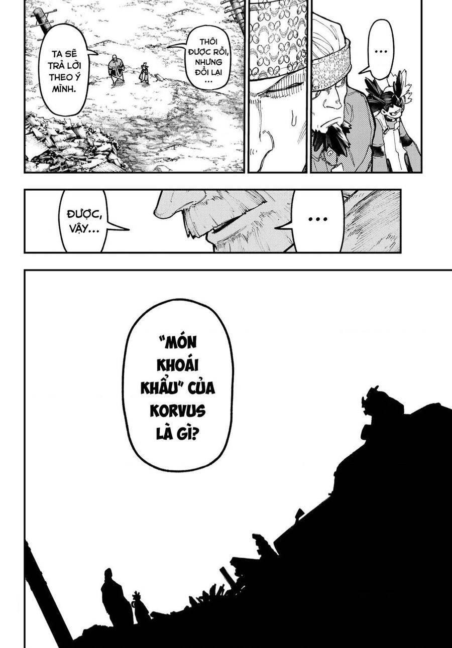 gachiakuta chapter 53 10