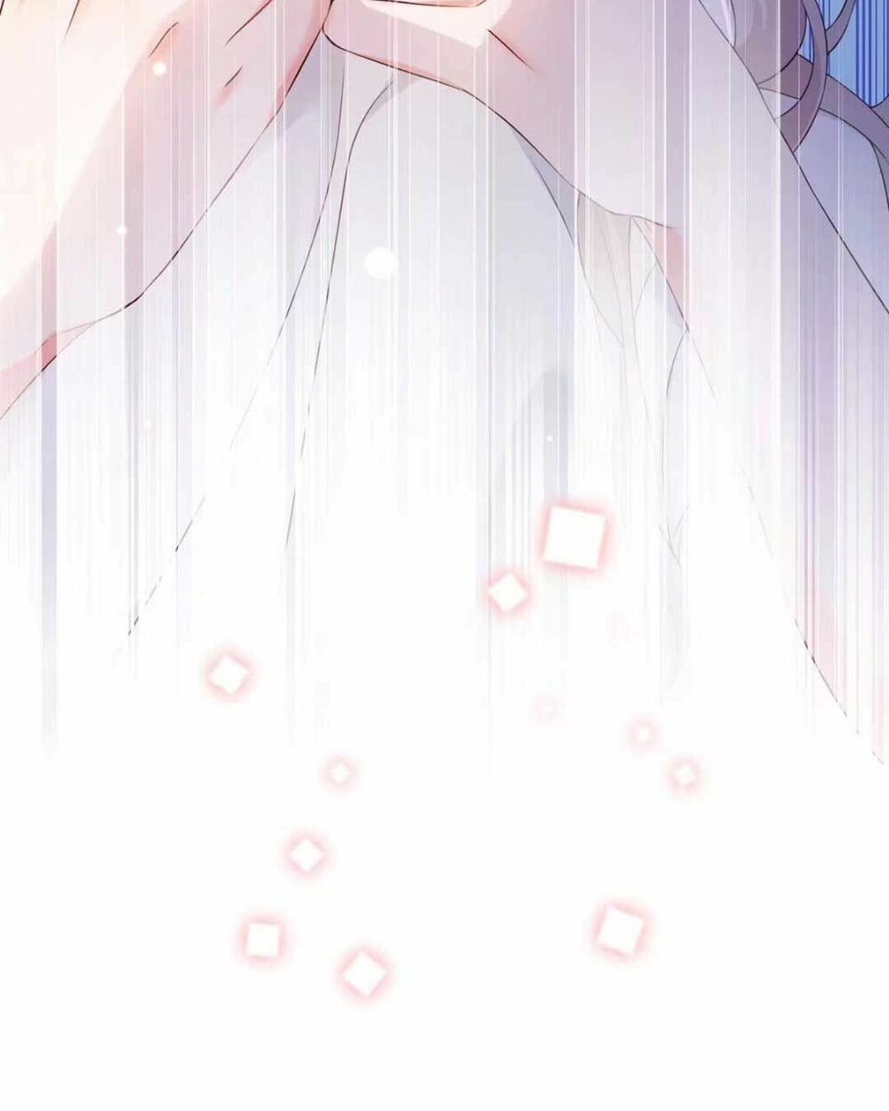 manh thê bé bỏng không dễ chọc chapter 1 32