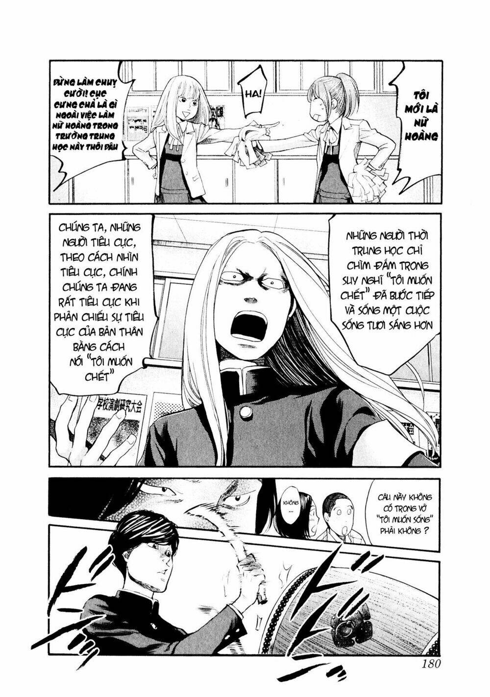 again!! chapter 98 5