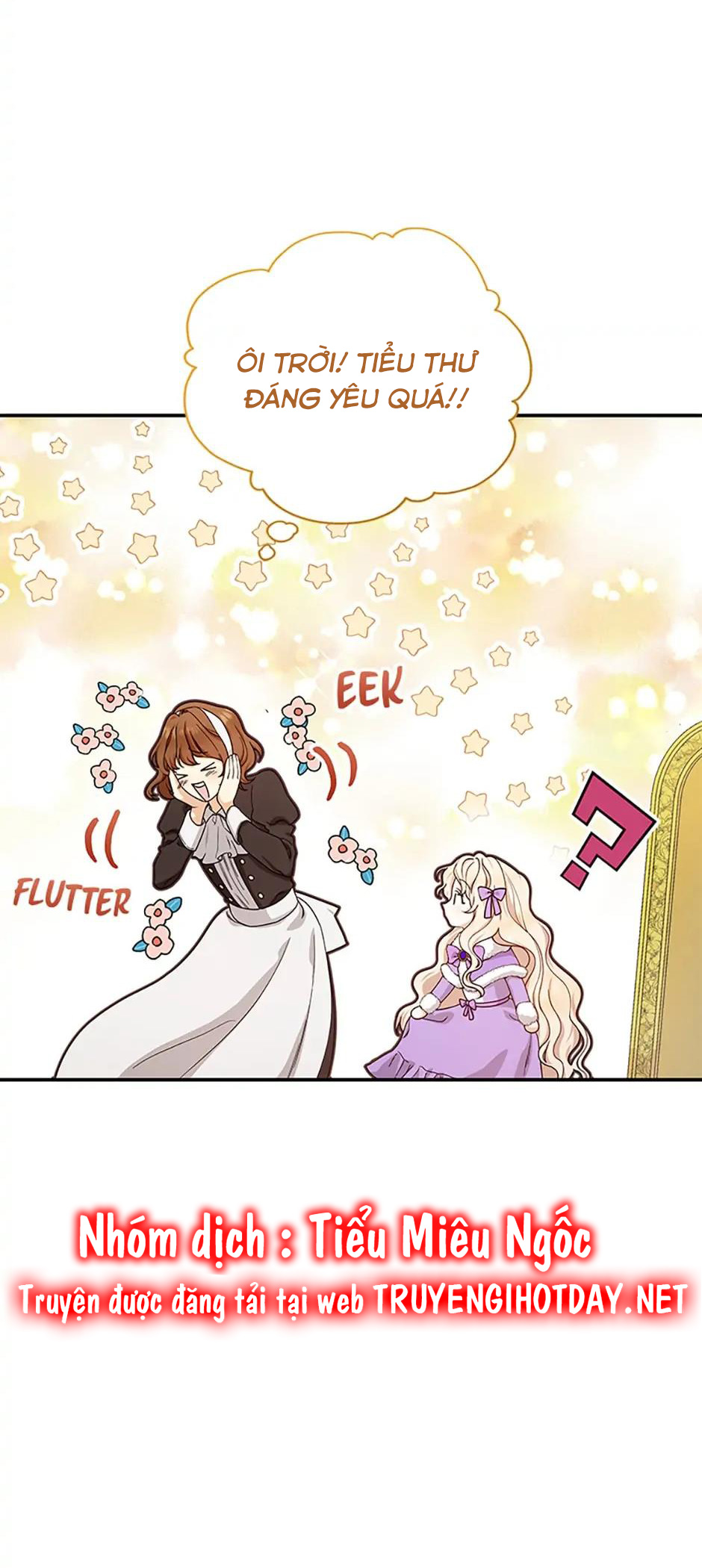 vị cứu tinh của nam phản diện chapter 5 26