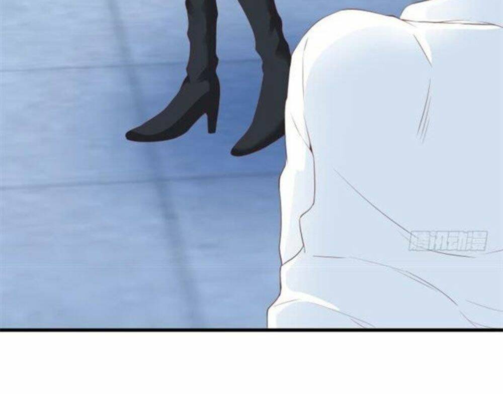 khi trò chơi ác ma bắt đầu chapter 111 58